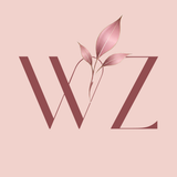 Wafa e Zahra