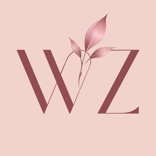 Wafa e Zahra